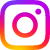 公式Instagramアカウント
