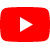 公式YouTubeチャンネル